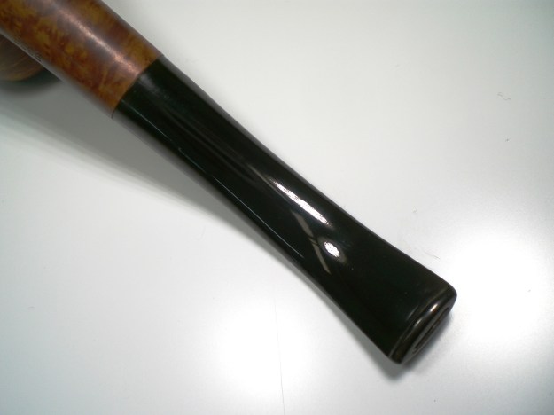 GBD_9606_Century-Matt_Finish (6)