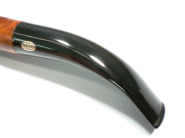 GBD_9606_Century-Matt_Finish (8)