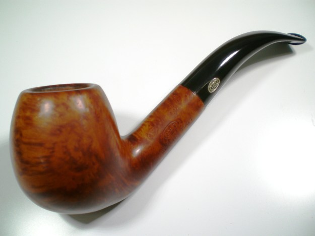 GBD_9606_Century-Matt_Finish