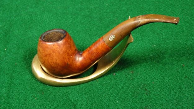 GBD_9606_Century_Before