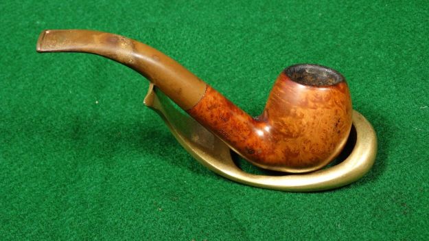 GBD_9606_Century_Before2