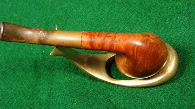 GBD_9606_Century_Before3