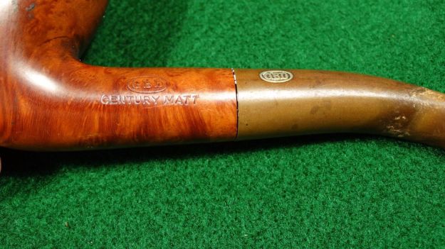 GBD_9606_Century_Before4