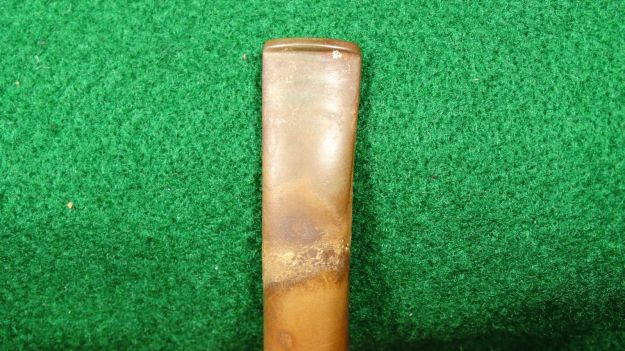 GBD_9606_Century_Before6