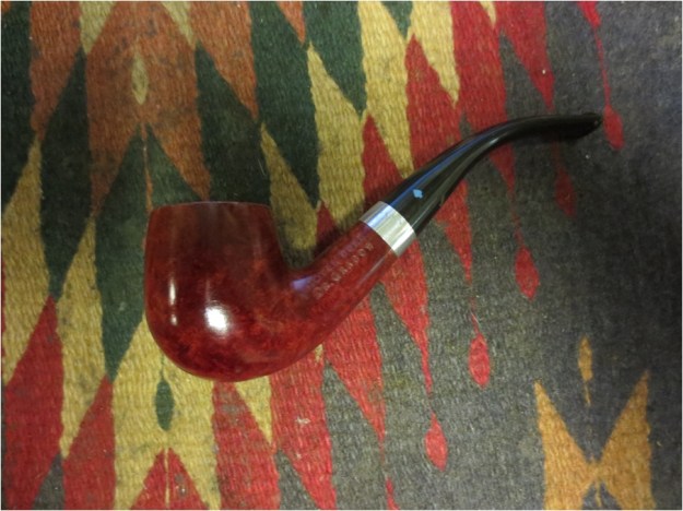 Grabow1