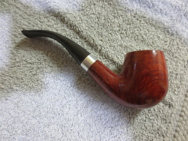 Grabow15