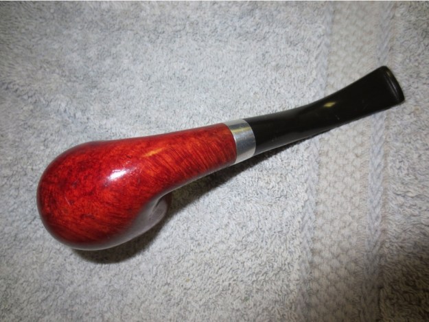 Grabow17