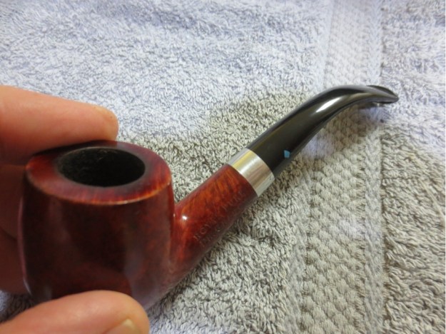 Grabow18