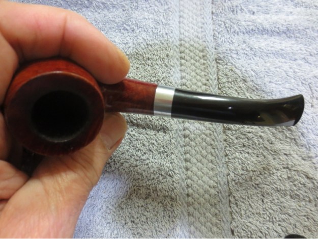 Grabow19