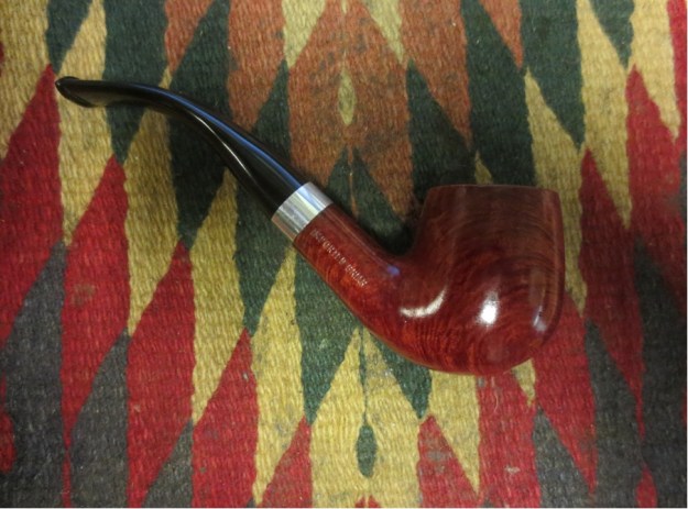 Grabow2