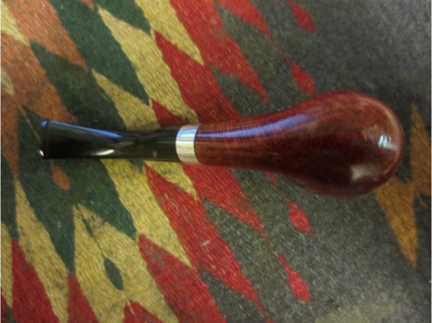 Grabow4