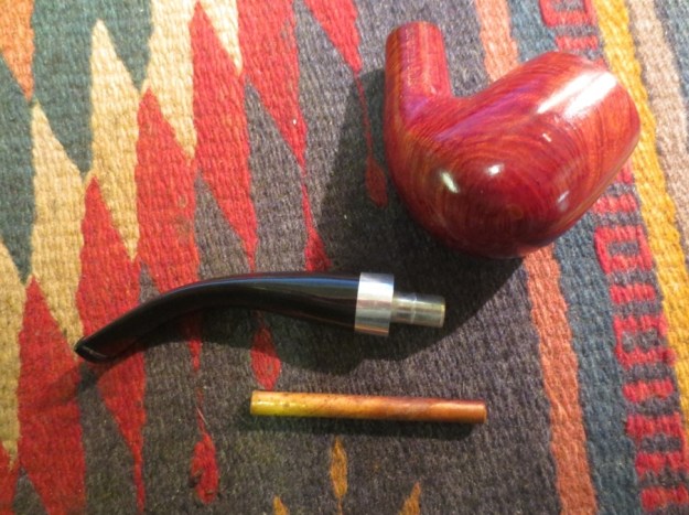 Grabow7