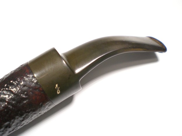 Jameson's 9438_Before (1)