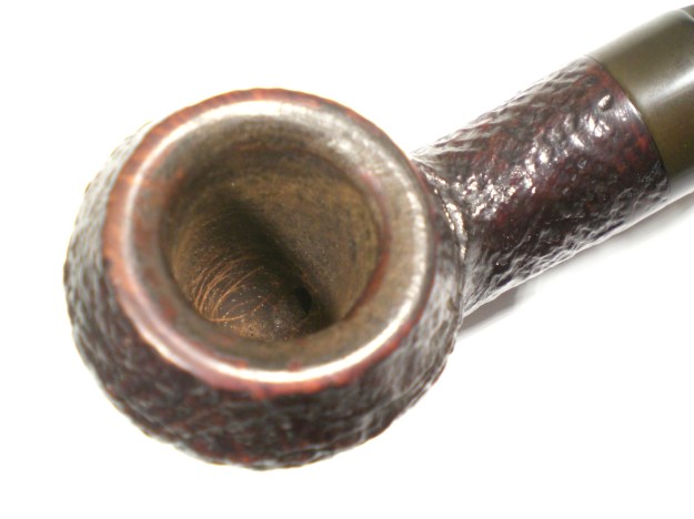 Jameson's 9438_Before (2)