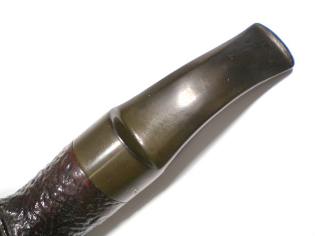 Jameson's 9438_Before (3)