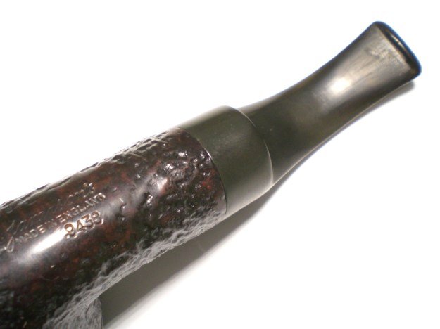 Jameson's 9438_Before (4)