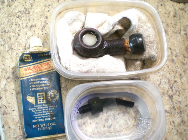 Jameson's 9438_Before (5)