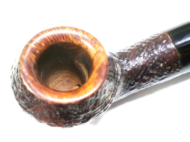 Jameson's 9438_Finished (2)