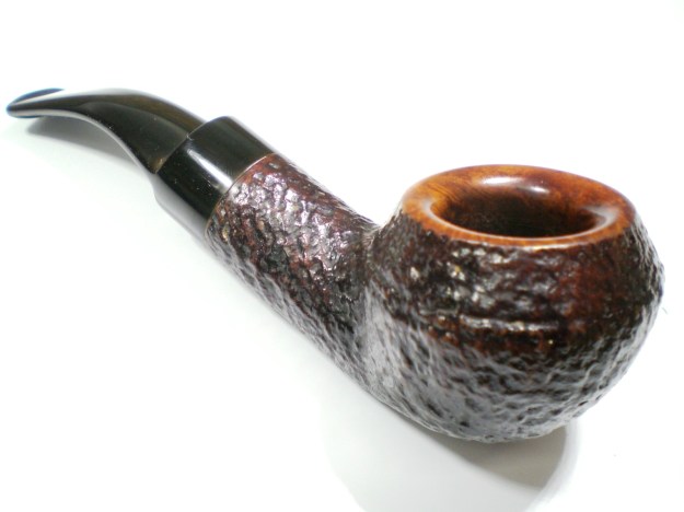 Jameson's 9438_Finished (3)