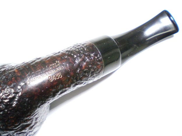 Jameson's 9438_Finished (4)