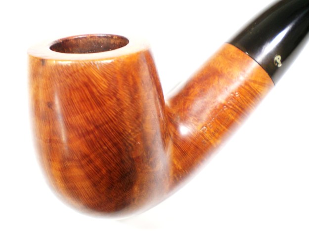 Peterson_9BC_Finish (1)