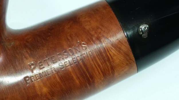 Peterson_9BC_Finish (10)