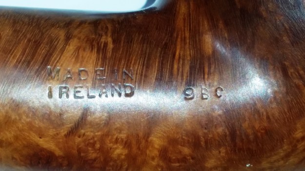 Peterson_9BC_Finish (11)