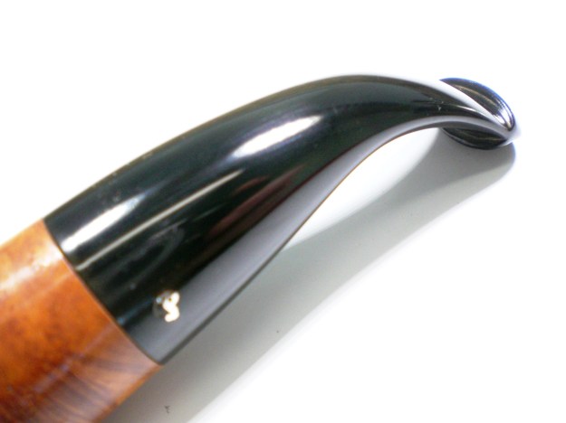 Peterson_9BC_Finish (2)