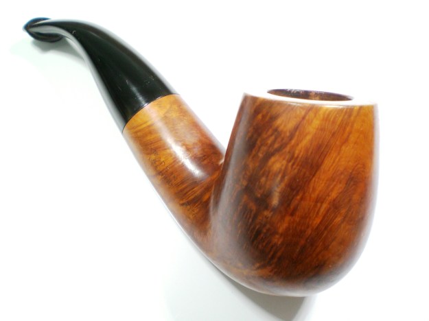 Peterson_9BC_Finish (3)