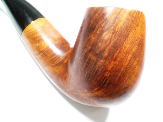 Peterson_9BC_Finish (4)