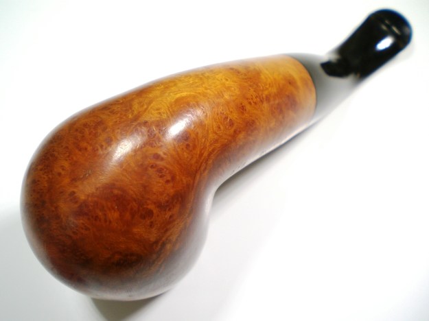 Peterson_9BC_Finish (7)