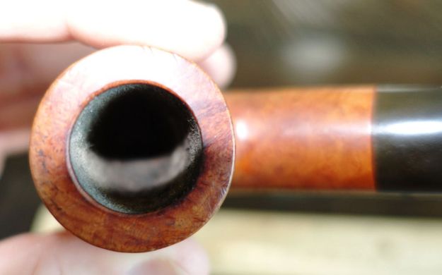 Peterson_Premiere_Selection_eBay7