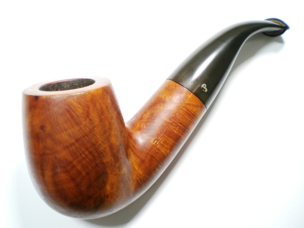 Peteson_9BC_Before (1)