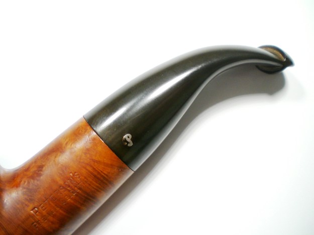 Peteson_9BC_Before (2)