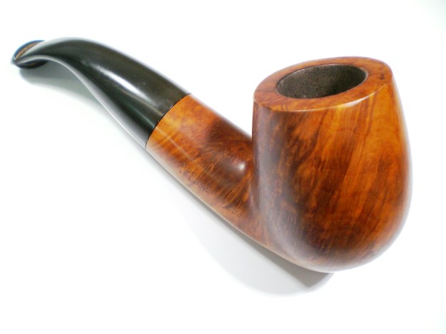 Peteson_9BC_Before (3)