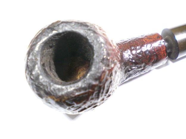 Yello_Bole_Before (1)