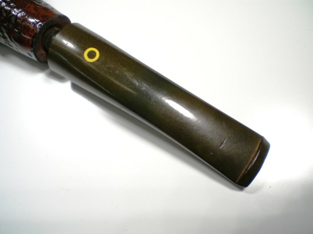 Yello_Bole_Before (2)