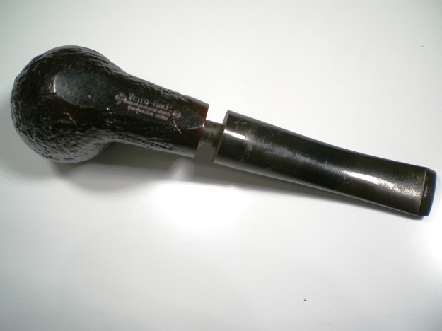 Yello_Bole_Before (3)