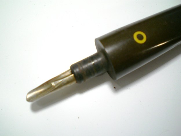 Yello_Bole_Before (4)