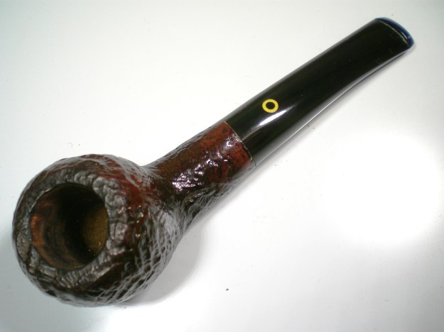 Yello_Bole_Finished (1)