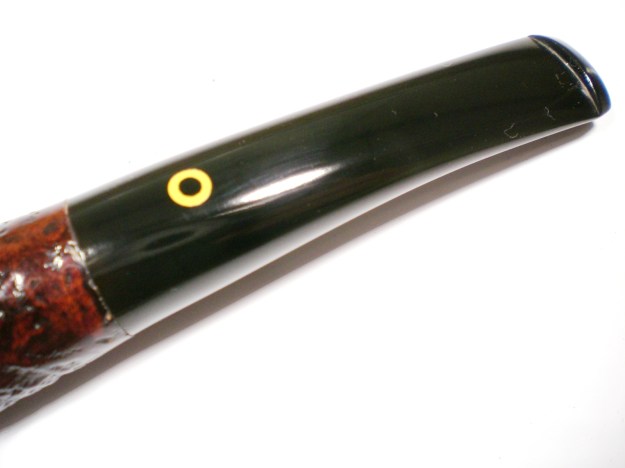 Yello_Bole_Finished (2)