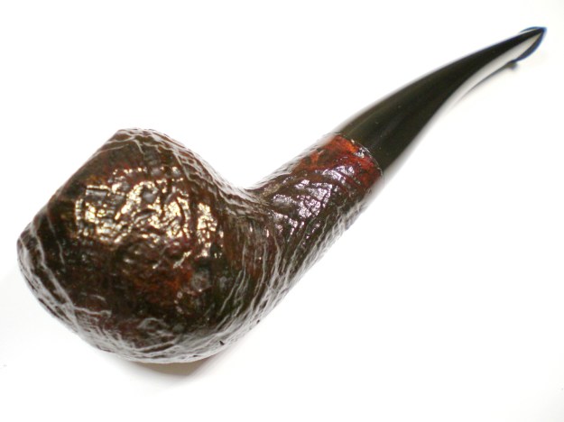 Yello_Bole_Finished (3)