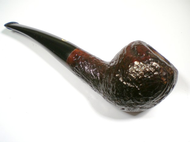 Yello_Bole_Finished (4)