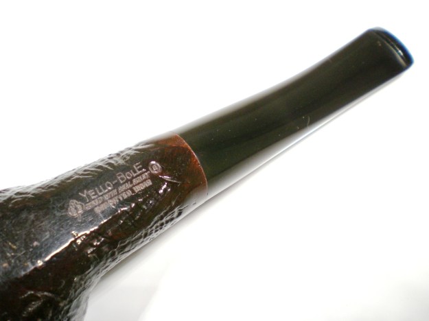 Yello_Bole_Finished (5)