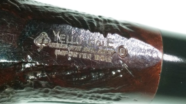 Yello_Bole_Finished (7)