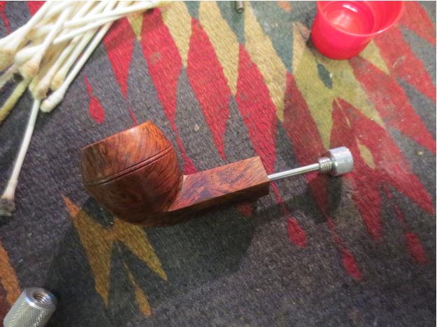 Comoy22