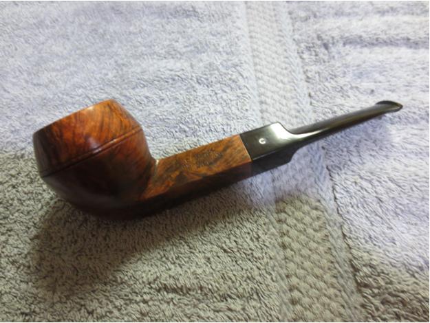 Comoy29