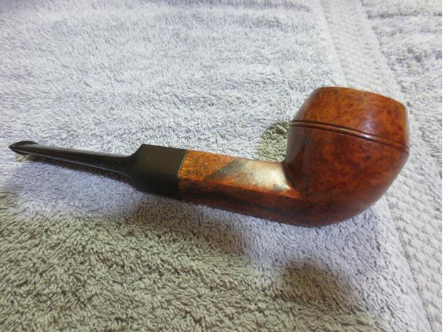Comoy30