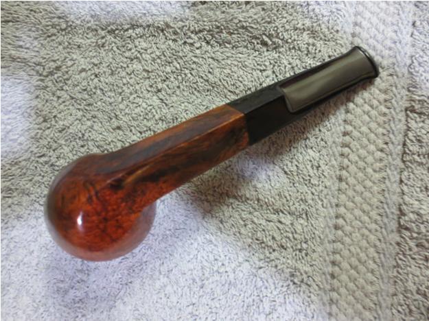 Comoy32