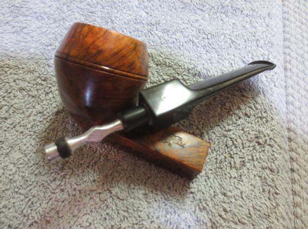 Comoy33